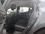 Renault Clio 0.9 TCe Zen / Navi / Cruise / Parkeersensoren