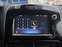 Renault Clio 0.9 TCe Zen / Navi / Cruise / Parkeersensoren