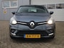 Renault Clio 0.9 TCe Zen / Navi / Cruise / Parkeersensoren