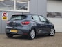 Renault Clio 0.9 TCe Zen / Navi / Cruise / Parkeersensoren