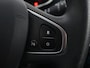 Renault Clio 0.9 TCe Zen / Navi / Cruise / Parkeersensoren
