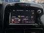Renault Clio 0.9 TCe Zen / Navi / Cruise / Parkeersensoren