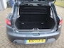Renault Clio 0.9 TCe Zen / Navi / Cruise / Parkeersensoren