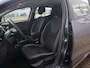 Renault Clio 0.9 TCe Zen / Navi / Cruise / Parkeersensoren