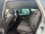 Ford S-Max 2.0-16V 7Persoons|Airco|Cruise|Climate|Lmv|Elek Pakket|Apk 20-10-2026