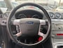 Ford S-Max 2.0-16V 7Persoons|Airco|Cruise|Climate|Lmv|Elek Pakket|Apk 20-10-2026