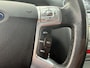 Ford S-Max 2.0-16V 7Persoons|Airco|Cruise|Climate|Lmv|Elek Pakket|Apk 20-10-2026