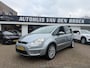Ford S-Max 2.0-16V 7Persoons|Airco|Cruise|Climate|Lmv|Elek Pakket|Apk 20-10-2026