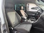 Ford S-Max 2.0-16V 7Persoons|Airco|Cruise|Climate|Lmv|Elek Pakket|Apk 20-10-2026