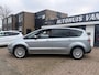 Ford S-Max 2.0-16V 7Persoons|Airco|Cruise|Climate|Lmv|Elek Pakket|Apk 20-10-2026