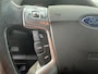 Ford S-Max 2.0-16V 7Persoons|Airco|Cruise|Climate|Lmv|Elek Pakket|Apk 20-10-2026