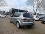 Ford S-Max 2.0-16V 7Persoons|Airco|Cruise|Climate|Lmv|Elek Pakket|Apk 20-10-2026