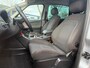 Ford S-Max 2.0-16V 7Persoons|Airco|Cruise|Climate|Lmv|Elek Pakket|Apk 20-10-2026