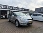 Ford S-Max 2.0-16V 7Persoons|Airco|Cruise|Climate|Lmv|Elek Pakket|Apk 20-10-2026