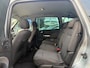 Ford S-Max 2.0-16V 7Persoons|Airco|Cruise|Climate|Lmv|Elek Pakket|Apk 20-10-2026