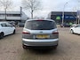 Ford S-Max 2.0-16V 7Persoons|Airco|Cruise|Climate|Lmv|Elek Pakket|Apk 20-10-2026