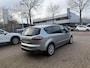 Ford S-Max 2.0-16V 7Persoons|Airco|Cruise|Climate|Lmv|Elek Pakket|Apk 20-10-2026