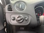 Ford S-Max 2.0-16V 7Persoons|Airco|Cruise|Climate|Lmv|Elek Pakket|Apk 20-10-2026