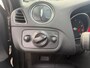 Ford S-Max 2.0-16V 7Persoons|Airco|Cruise|Climate|Lmv|Elek Pakket|Apk 20-10-2026