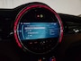 MINI Cooper Cooper 1.5 Business Edition / Leder / LED / NL Auto
