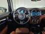 MINI Cooper Cooper 1.5 Business Edition / Leder / LED / NL Auto