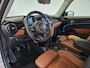 MINI Cooper Cooper 1.5 Business Edition / Leder / LED / NL Auto