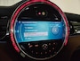 MINI Cooper Cooper 1.5 Business Edition / Leder / LED / NL Auto