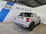 MINI Cooper Cooper 1.5 Business Edition / Leder / LED / NL Auto