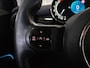 MINI Cooper Cooper 1.5 Business Edition / Leder / LED / NL Auto