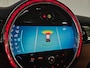MINI Cooper Cooper 1.5 Business Edition / Leder / LED / NL Auto