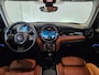 MINI Cooper Cooper 1.5 Business Edition / Leder / LED / NL Auto