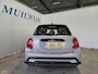 MINI Cooper Cooper 1.5 Business Edition / Leder / LED / NL Auto