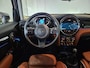 MINI Cooper Cooper 1.5 Business Edition / Leder / LED / NL Auto