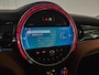 MINI Cooper Cooper 1.5 Business Edition / Leder / LED / NL Auto