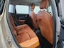 MINI Cooper Cooper 1.5 Business Edition / Leder / LED / NL Auto