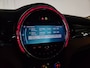 MINI Cooper Cooper 1.5 Business Edition / Leder / LED / NL Auto