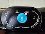 MINI Cooper Cooper 1.5 Business Edition / Leder / LED / NL Auto