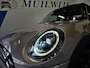 MINI Cooper Cooper 1.5 Business Edition / Leder / LED / NL Auto
