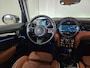 MINI Cooper Cooper 1.5 Business Edition / Leder / LED / NL Auto