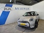 MINI Cooper Cooper 1.5 Business Edition / Leder / LED / NL Auto