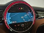 MINI Cooper Cooper 1.5 Business Edition / Leder / LED / NL Auto