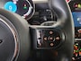 MINI Cooper Cooper 1.5 Business Edition / Leder / LED / NL Auto