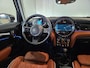 MINI Cooper Cooper 1.5 Business Edition / Leder / LED / NL Auto