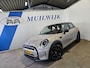 MINI Cooper Cooper 1.5 Business Edition / Leder / LED / NL Auto