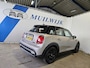 MINI Cooper Cooper 1.5 Business Edition / Leder / LED / NL Auto
