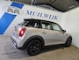 MINI Cooper Cooper 1.5 Business Edition / Leder / LED / NL Auto