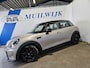 MINI Cooper Cooper 1.5 Business Edition / Leder / LED / NL Auto