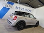 MINI Cooper Cooper 1.5 Business Edition / Leder / LED / NL Auto