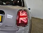 MINI Cooper Cooper 1.5 Business Edition / Leder / LED / NL Auto