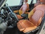 MINI Cooper Cooper 1.5 Business Edition / Leder / LED / NL Auto